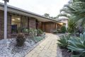 Property photo of 3 Cumberland Street Amity QLD 4183
