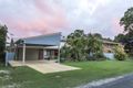 Property photo of 3 Cumberland Street Amity QLD 4183