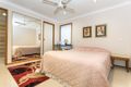 Property photo of 3 Cumberland Street Amity QLD 4183