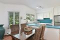 Property photo of 15 Garrick Street Port Douglas QLD 4877