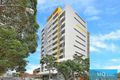 Property photo of 501/8 Station Road Auburn NSW 2144