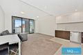 Property photo of 501/8 Station Road Auburn NSW 2144