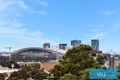 Property photo of 501/8 Station Road Auburn NSW 2144