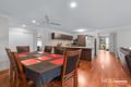 Property photo of 12 Arabella Court Redbank Plains QLD 4301