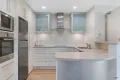 Property photo of 88/955 Gold Coast Highway Palm Beach QLD 4221