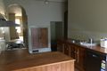 Property photo of 2/207 The Boulevard Shepparton VIC 3630