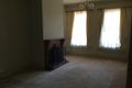 Property photo of 2/207 The Boulevard Shepparton VIC 3630
