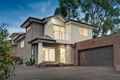 Property photo of 2/36 Windella Quadrant Doncaster VIC 3108