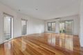 Property photo of 2/36 Windella Quadrant Doncaster VIC 3108