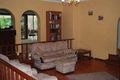 Property photo of 5 Barker Way Valley View SA 5093