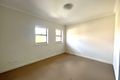Property photo of 6/16-18 Brunswick Parade Ashfield NSW 2131