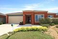 Property photo of 8 Colby Link Derrimut VIC 3026