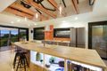 Property photo of 10 Mowarra Close Koolewong NSW 2256