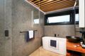 Property photo of 10 Mowarra Close Koolewong NSW 2256