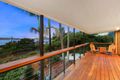 Property photo of 10 Mowarra Close Koolewong NSW 2256