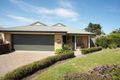 Property photo of 14 Wattle Court Balnarring VIC 3926