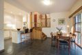 Property photo of 34A Coppin Grove Hawthorn VIC 3122