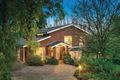 Property photo of 34A Coppin Grove Hawthorn VIC 3122