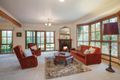 Property photo of 34A Coppin Grove Hawthorn VIC 3122