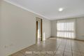 Property photo of 59 Sedgman Crescent Shalvey NSW 2770