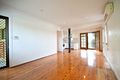 Property photo of 64 Bennett Street Dubbo NSW 2830
