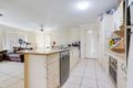 Property photo of 40 Maller Crescent Redbank Plains QLD 4301