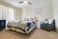 Property photo of 40 Maller Crescent Redbank Plains QLD 4301