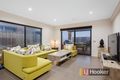 Property photo of 26 Fenway Boulevard Clyde North VIC 3978