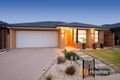 Property photo of 26 Fenway Boulevard Clyde North VIC 3978