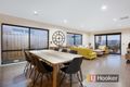 Property photo of 26 Fenway Boulevard Clyde North VIC 3978