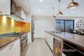 Property photo of 26 Fenway Boulevard Clyde North VIC 3978