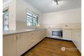 Property photo of 2/9A Section Street Mayfield NSW 2304