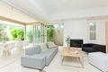 Property photo of 2 Lyons Street Cottesloe WA 6011