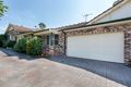 Property photo of 2/48 Caringbah Road Caringbah South NSW 2229