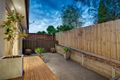 Property photo of 2/36 Windella Quadrant Doncaster VIC 3108