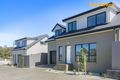 Property photo of 4/9 Maranoa Road Kingston TAS 7050