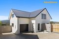 Property photo of 4/9 Maranoa Road Kingston TAS 7050