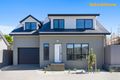 Property photo of 4/9 Maranoa Road Kingston TAS 7050