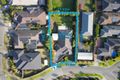 Property photo of 3 Clarendon Views Doreen VIC 3754