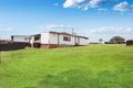 Property photo of 82 Kanahooka Road Kanahooka NSW 2530