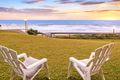 Property photo of 3/11 Ocean Street Narrabeen NSW 2101