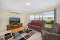 Property photo of 2/18 Bellevue Road Mudgee NSW 2850