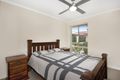 Property photo of 2/18 Bellevue Road Mudgee NSW 2850