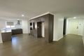 Property photo of 5 Phar Lap Road Wattle Grove WA 6107