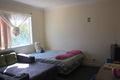 Property photo of 2E Campbell Street Mullingar WA 6430