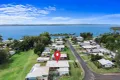 Property photo of 3 Scrimshaw Place Boonooroo QLD 4650