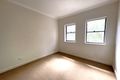 Property photo of 6/16-18 Brunswick Parade Ashfield NSW 2131