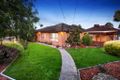 Property photo of 12 Frances Avenue Greensborough VIC 3088