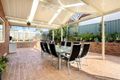 Property photo of 1 Armytage Place Glen Alpine NSW 2560