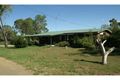 Property photo of 7 Oxley Avenue Biloela QLD 4715